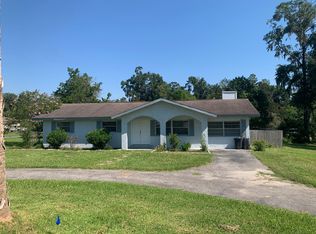 3141 SE 34th St, Ocala, FL 34471