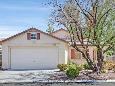 8982 Edgeworth Pl, Las Vegas, NV, 89123