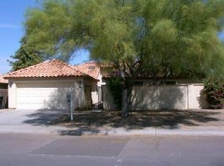 5322 W North Ln, Glendale, AZ 85302