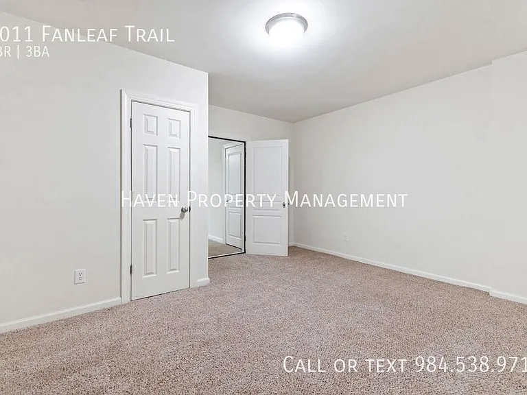 8011 Fanleaf Trl — Photo 32