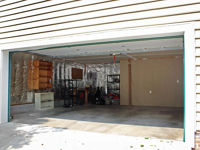 1638 Brightfield Pl — Photo 23