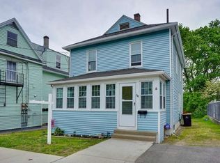 50 Bridges St, Framingham, MA 01702