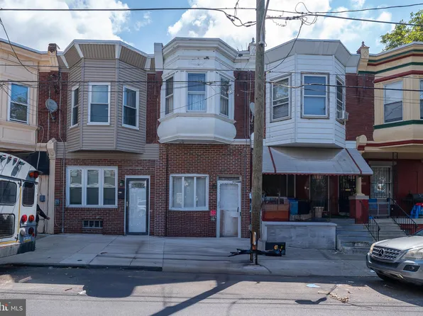 1515 N 60th St, Philadelphia, PA 19151