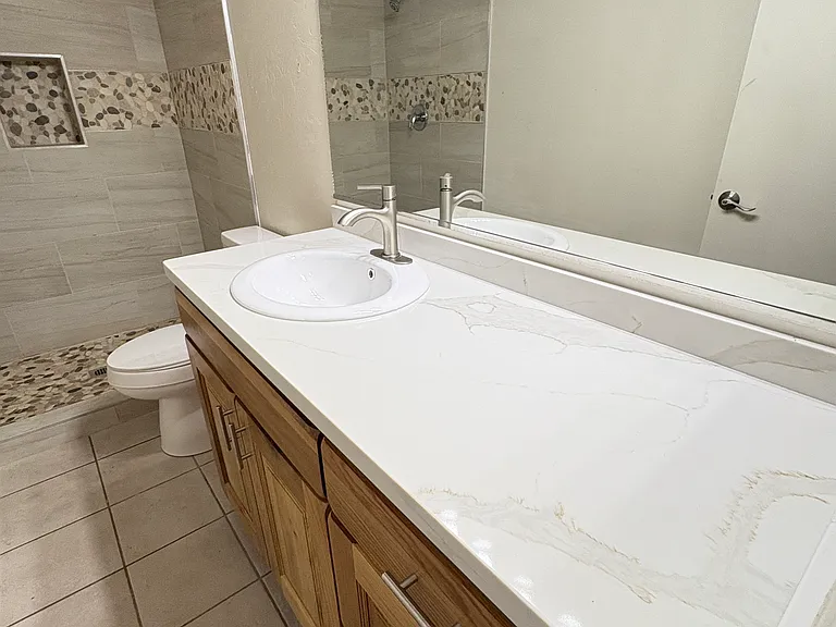 8519 E Seabury Ct #1 — Photo 14