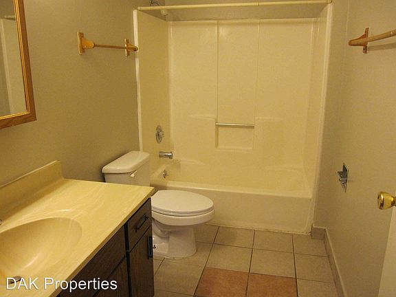 4th image of N111W15862 Vienna Ct
