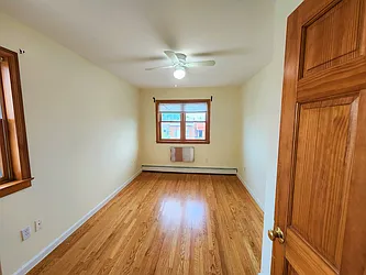 Rented by Highline Residential