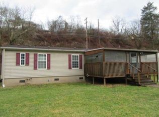 20 Rr 4, Clarksburg, WV 26301