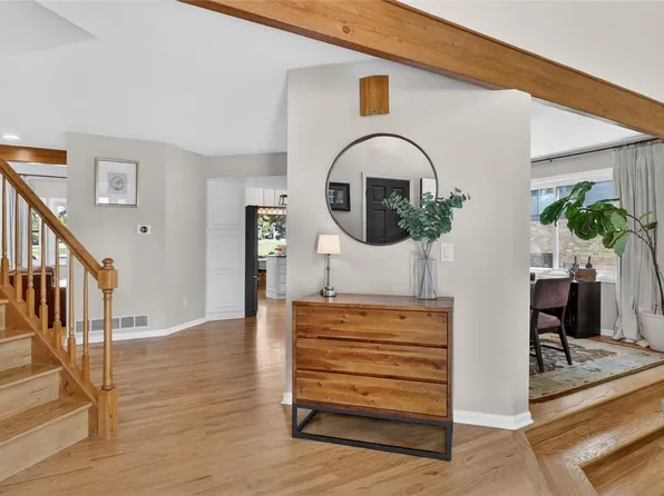 1467 Dunsford Way, Broomfield, CO 80020