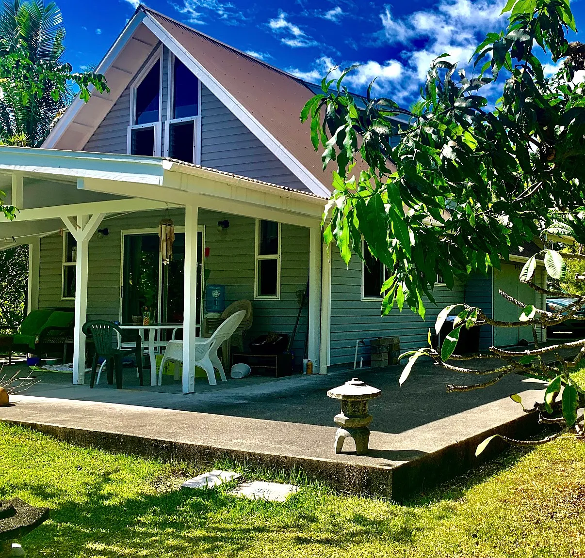 2 bed, $2,950 — Photo 2