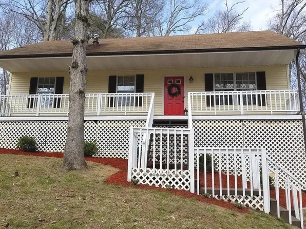 1044 Rimrock Rd, Lusby, MD 20657