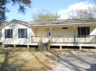 116 Canal St, Lafayette, LA 70501