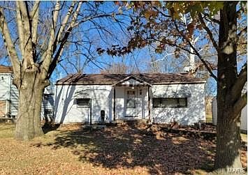 1st image of 8867 Kathlyn Dr
