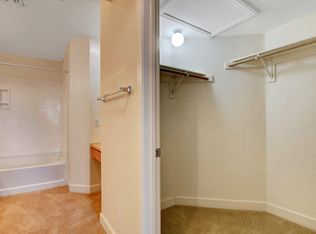 71 E Agate Ave UNIT 405, Las Vegas, NV 89123