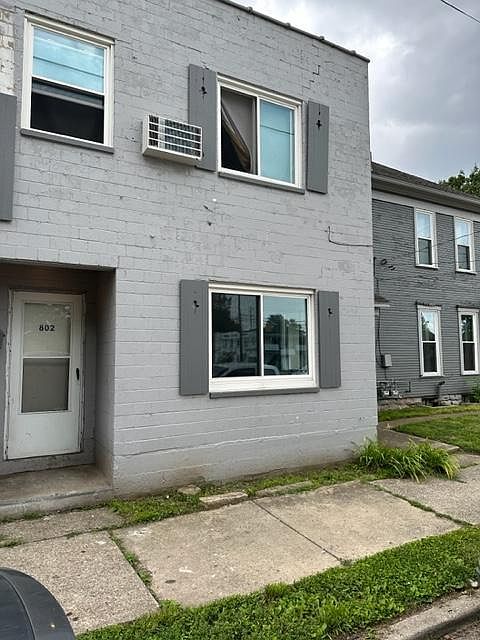 1st image of 802 Lorain Ave