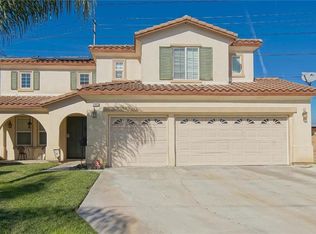 13959 Clear Water Cir, Eastvale, CA 92880