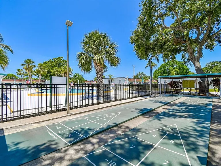 9032 Mission Oaks Blvd #F — Photo 48