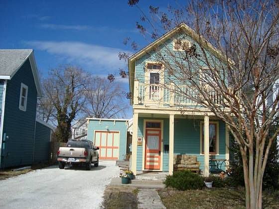 1st image of 519 Mason Ave