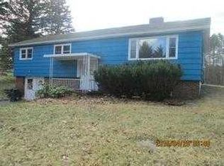 350 West Rd, Ashby, MA 01431