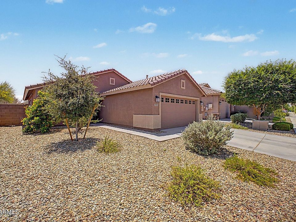 1st image of 16515 W ALAMEDA Road