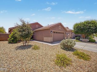 16515 W Alameda Rd, Surprise, AZ 85387