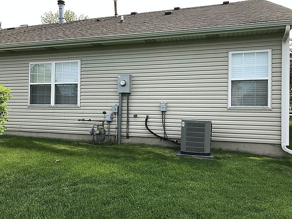 4th image of 2163 Ramblewood Dr
