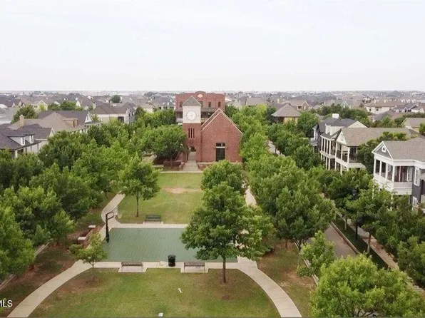 12010 Savannah Ave, Lubbock, TX 79424