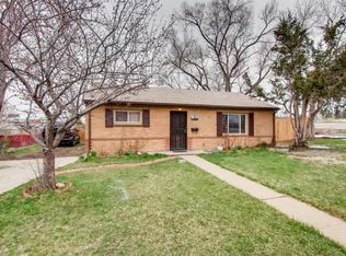 9195 Emerson St, Thornton, CO 80229