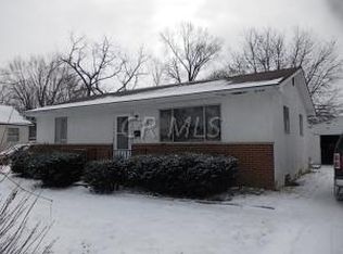 1799 Case Rd, Columbus, OH 43224