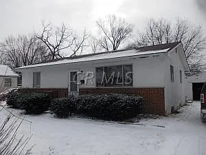 1799 Case Rd photo 1