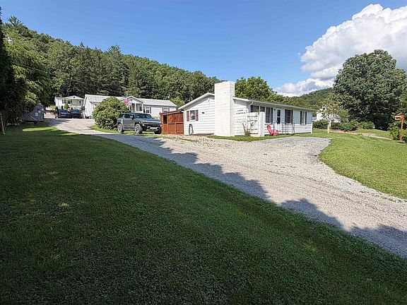 2nd image of 38 Hollister Dr