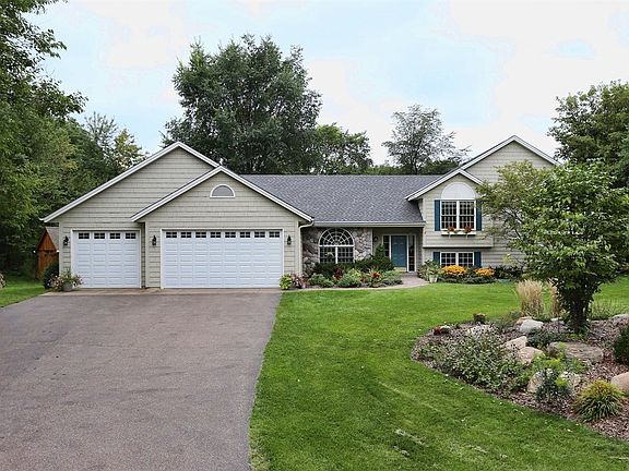 5th image of 2109 Alcana Ln