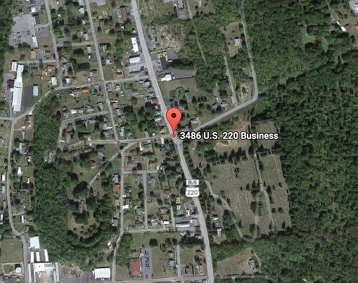 1st image of 3486 Business Highway 220