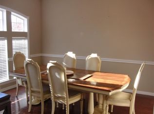 900 Estes Rd, Lorena, TX 76655