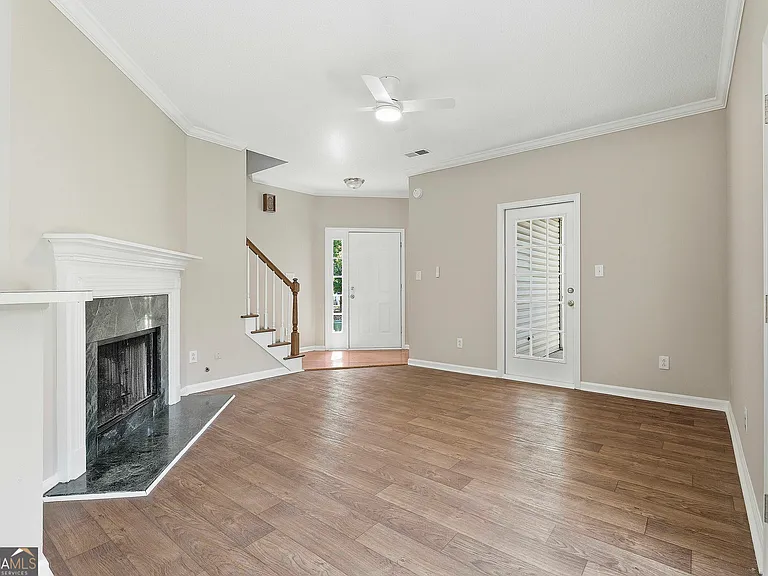 130 S Fairfield Dr — Photo 10