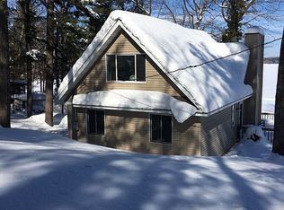 16440 190th Ave, Bloomer, WI 54724