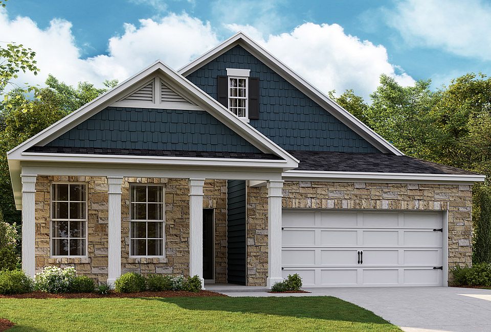 Elevation Image 0.
