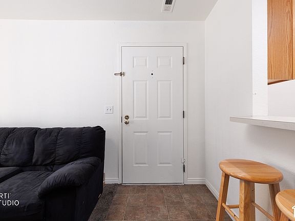 5th image of 1230 N 104 W #123