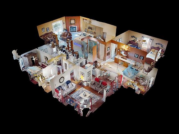 2nd image of 3540 N Coronado Ave
