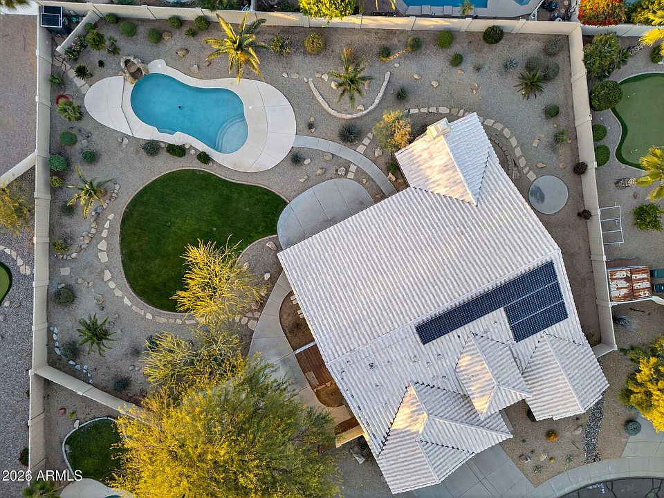 1st image of 2096 N 133RD Avenue