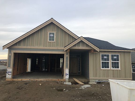 Front 1 3 20