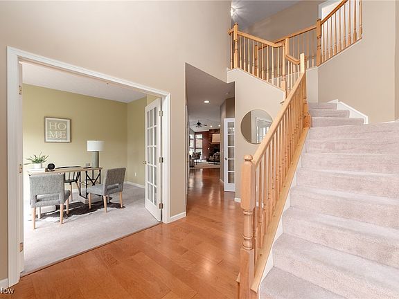3rd image of 3161 Neille Ln