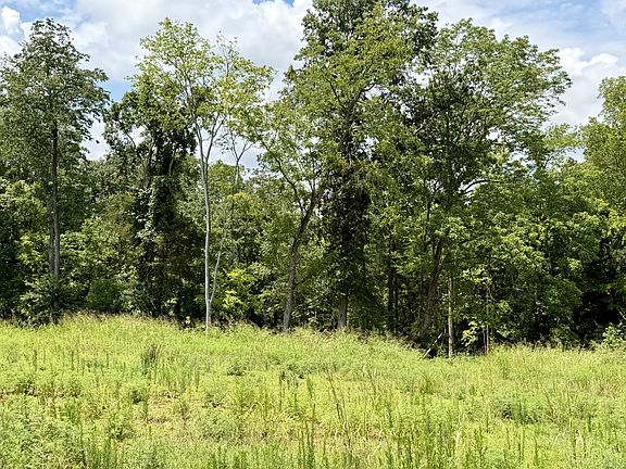 2nd image of 2054 Daniel Johnson Way Lot 108