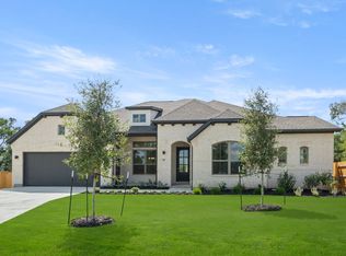 608 Wood Thrush Run, Kyle, TX 78640