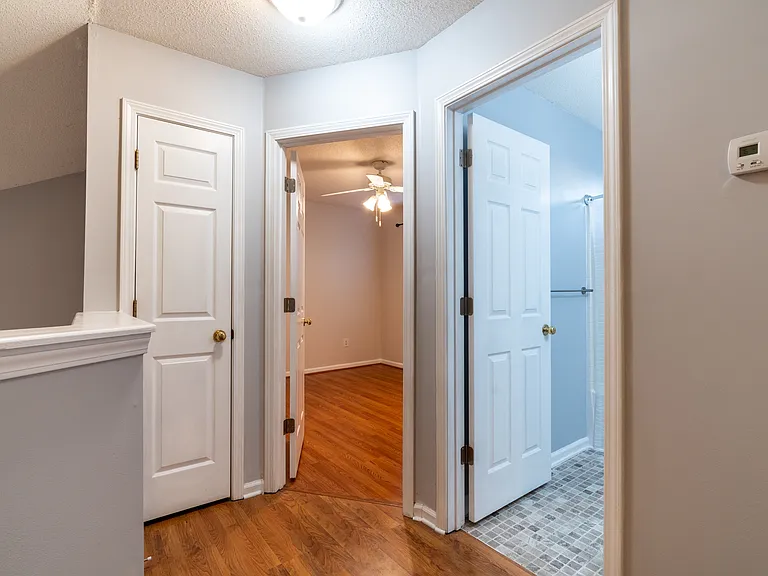 8 Madera Trl — Photo 18