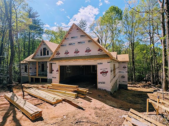 3rd image of 189 Laurel Ridge Rd