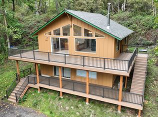 37314 SE Evergreen Hwy, Washougal, WA 98671