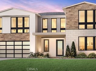 2053 W Pearl St, Encinitas, CA 92024