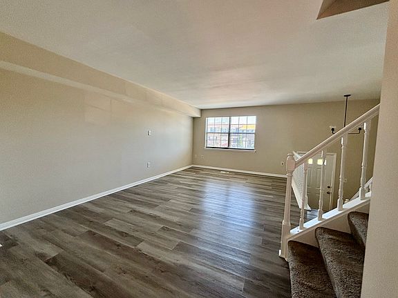 5th image of 24 Laurence Brooke Rd