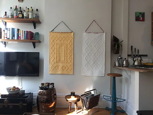 Rented by Constantinos Kaimakliotis, LREB | media 2