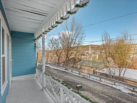 4th image of 41 Branch Street